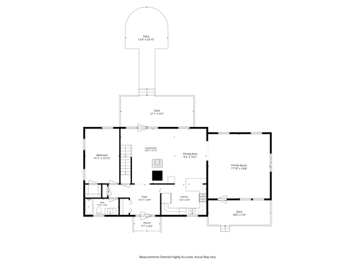 4 Deer Ridge Lane, Kittery, ME, 03904 | Card Image