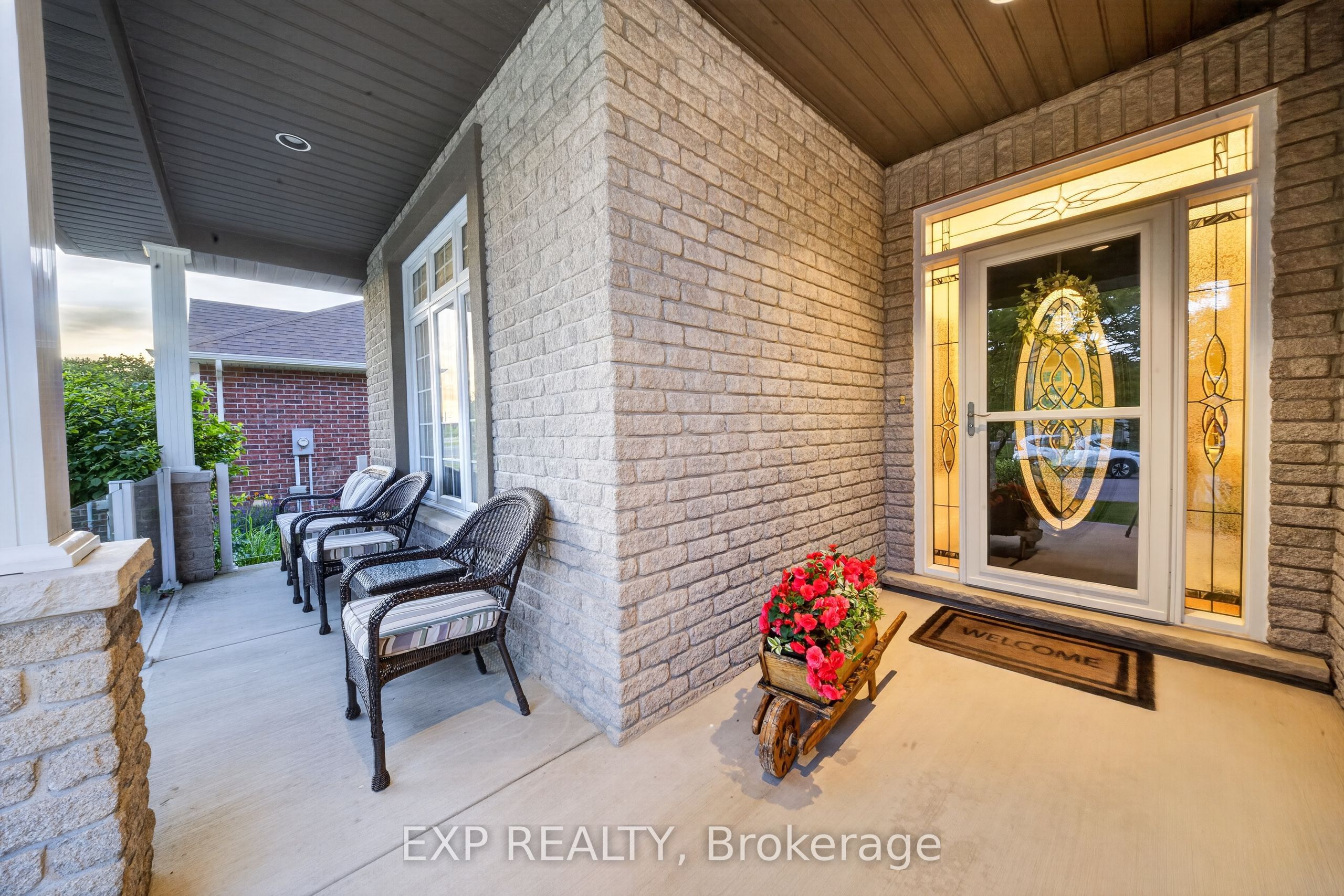 Residential in Norfolk 5
