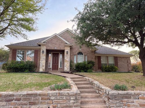 2185 Clubview Drive, Rockwall, TX, 75087 | Card Image