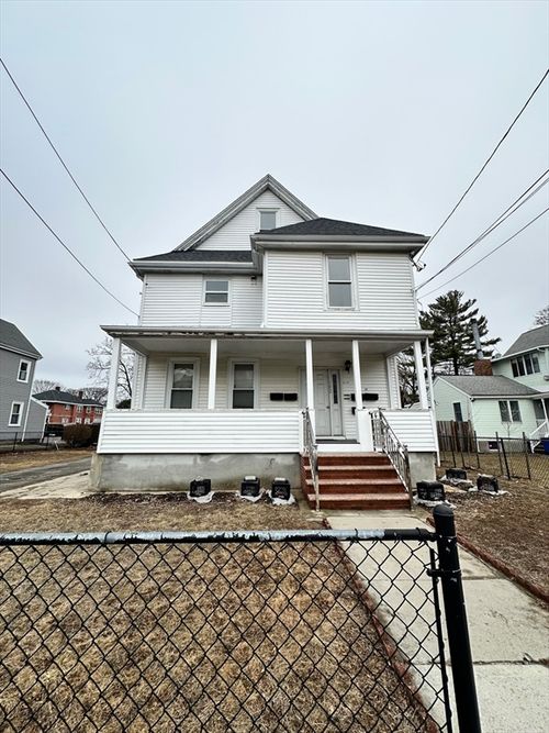 3-192 Billings St, Quincy, MA, 02171-1985 | Card Image