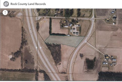 L2 N Klug Rd, Milton, WI, 53563 | Card Image