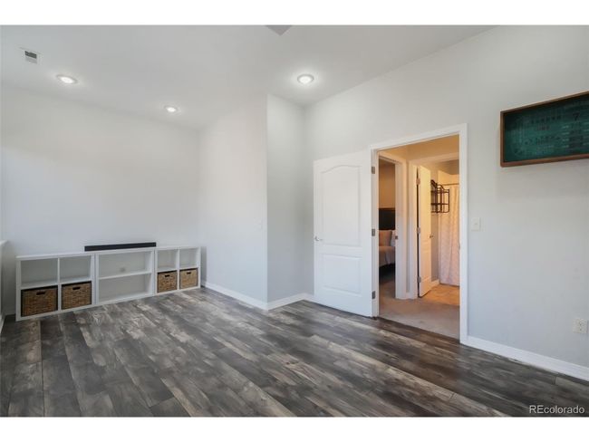113 Oakdale Dr, House other with 3 bedrooms, 3 bathrooms and null parking in Palmer Lake CO | Image 37