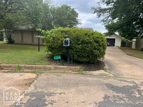 1728 Westwood Cv, Jonesboro, AR, 72401-4793 | Card Image