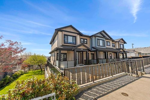 1038 Stewart Ave, Coquitlam, BC, V3K2N9 | Card Image