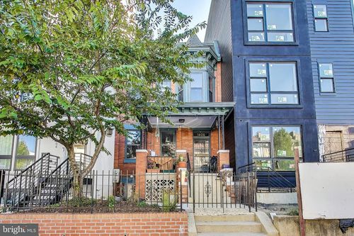b-1406 Meridian Pl Nw, WASHINGTON, DC, 20010-1924 | Card Image