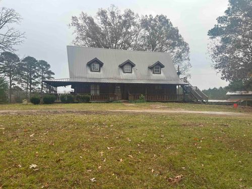 344 Crosstrails Rd, De Queen, AR, 71832-9231 | Card Image