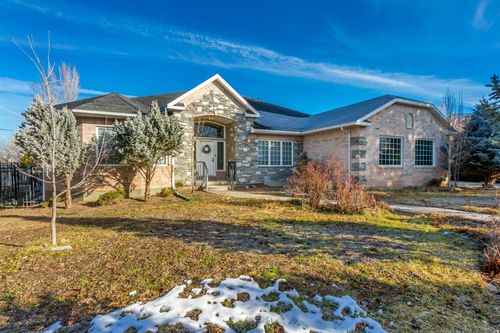 741 E 2200 N, North Logan, UT, 84341-1818 | Card Image