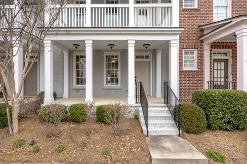 3043 Rural Plains Cir, Franklin, TN, 37064-1634 | Card Image