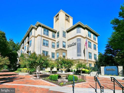 unit-1212-11800 Old Georgetown Rd, ROCKVILLE, MD, 20852-2647 | Card Image