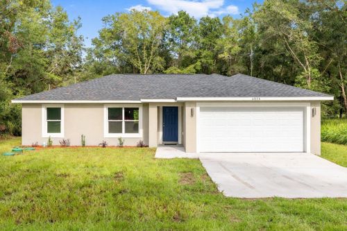 1675 Sw 159th Ct, Ocala, FL, 34481-3749 | Card Image