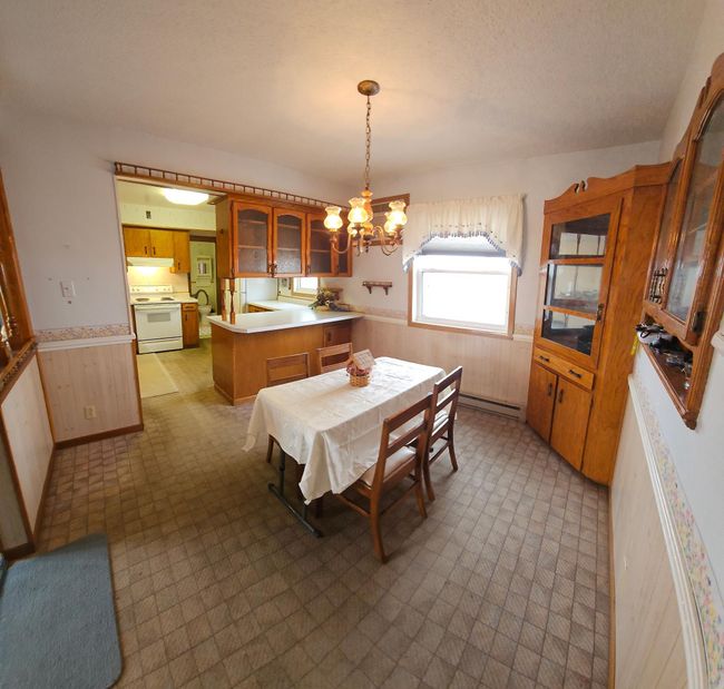 dining room | Image 9
