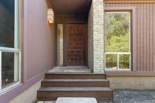 12031 Arms Way St, Live Oak, TX, 78233-4202 | Card Image