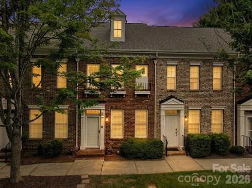 15449 Goodwood St, Huntersville, NC, 28078-3251 | Card Image