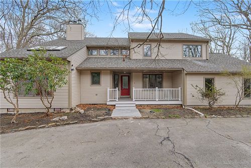 26 Trout Brook Ln, Hope, RI, 02831-1417 | Card Image