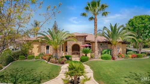 11302 Fulbourne Dr, Bakersfield, CA, 93312-7002 | Card Image