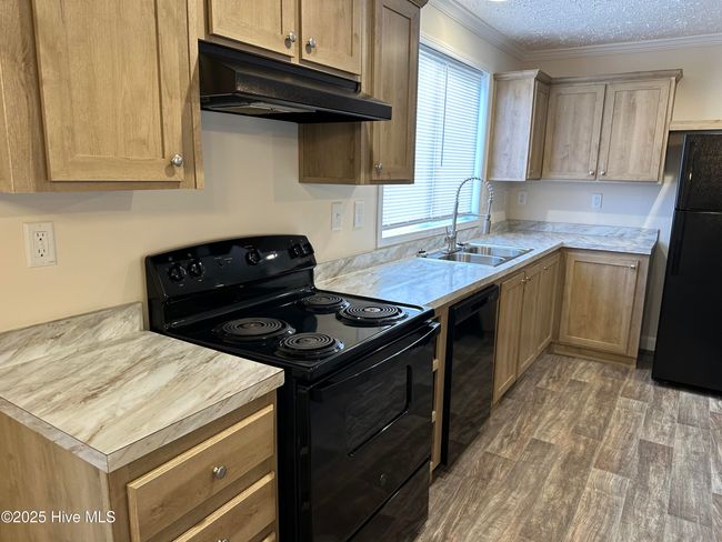 148 Bowles Place Dr, House other with 3 bedrooms, 2 bathrooms and null parking in Como NC | Image 6