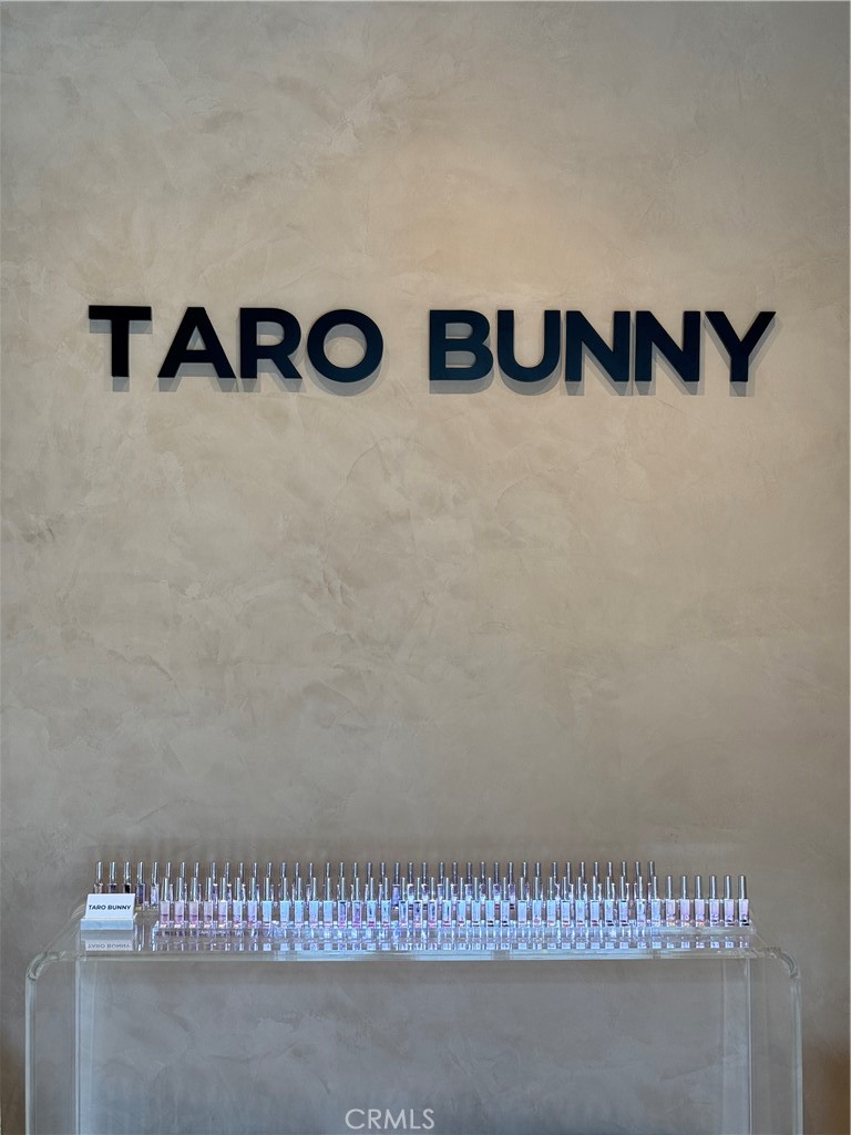 Business Opportunity in Los Angeles