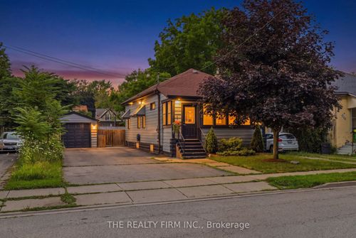 946 Lorne Ave, London, ON, N5W3L1 | Card Image