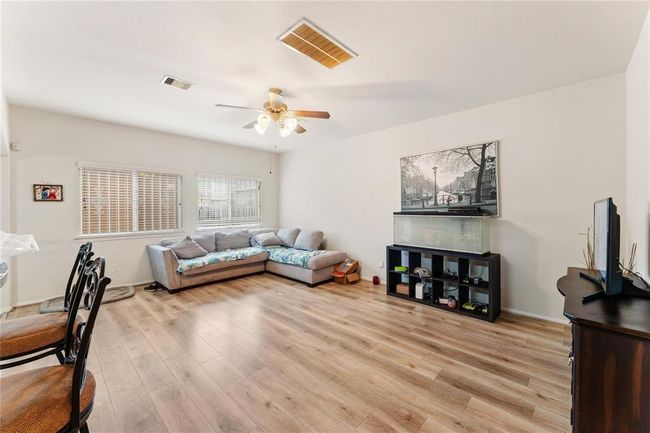 7255 Autumn Sun Dr, House other with 4 bedrooms, 3 bathrooms and 2 parking in Houston TX | Image 10