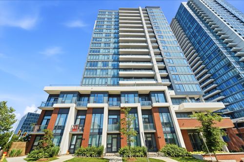 1403-5 Wellington St S, Kitchener, ON, N2G0E3 | Card Image