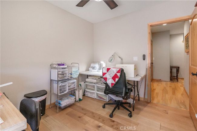 Office | Image 32