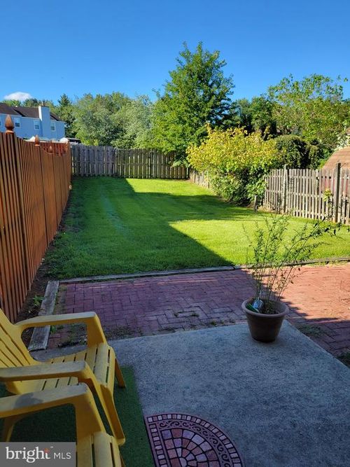 89 Oakcrest Ln, WESTAMPTON, NJ, 08060-5727 | Card Image