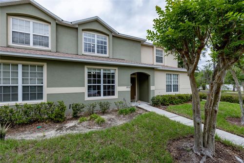 2852 Tanzanite Ter, KISSIMMEE, FL, 34758-2549 | Card Image