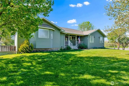 601 Tomeo Ct, Saint John, WA, 99171-9610 | Card Image
