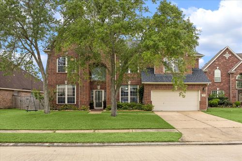 1125 Shady Knoll Ln, League City, TX, 77573-2057 | Card Image