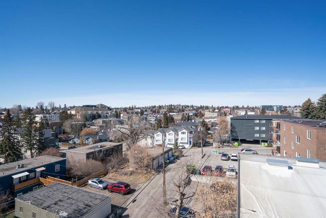 310 - 1521 26 Ave Sw, Condo with 2 bedrooms, 2 bathrooms and 1 parking in Calgary AB | Image 26