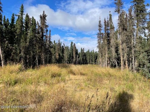 47380 Burt Ave, Soldotna, AK, 99669-9549 | Card Image