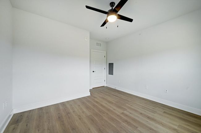 APT-304 - 2500 Longview St, Condo with 1 bedrooms, 1 bathrooms and 1 parking in Austin TX | Image 14