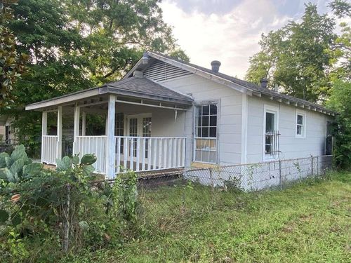 4214 Quitman St, Houston, TX, 77026-6625 | Card Image