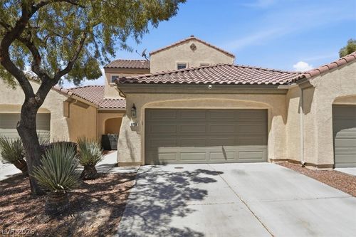 8709 Echo Grande Dr, Las Vegas, NV, 89131-1750 | Card Image