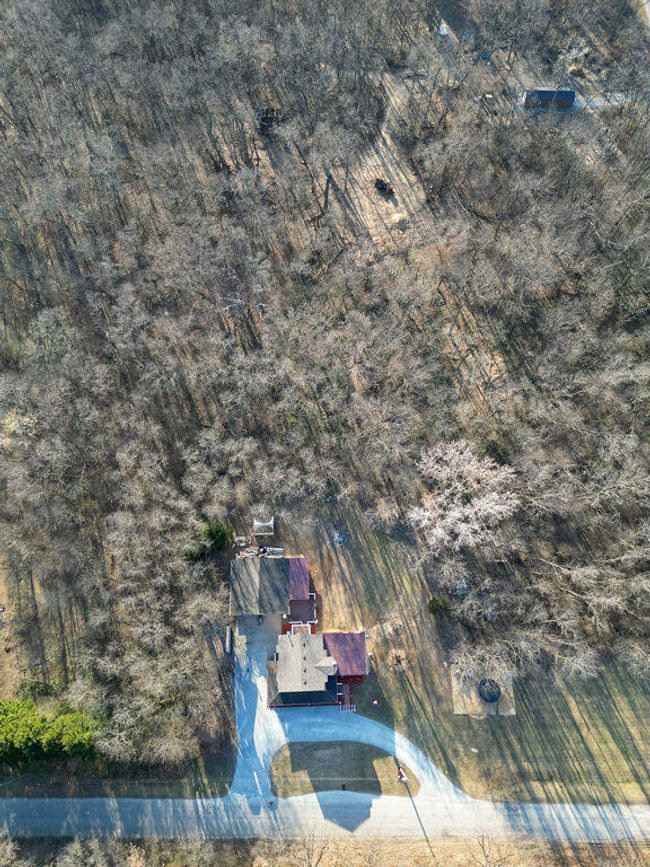 DJI_0053 | Image 47