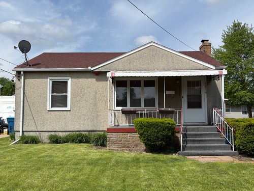 1810 Prospect Ave, Peru, IL, 61354-1928 | Card Image