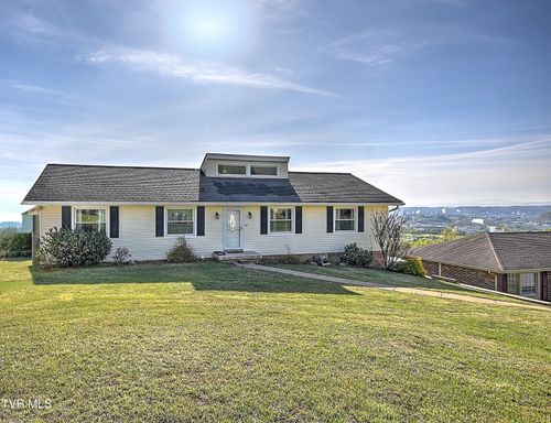 1023 Starling Dr, Kingsport, TN, 37660-1168 | Card Image