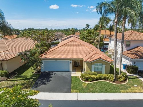 12511 Nw 10th St, Sunrise, FL, 33323-3191 | Card Image