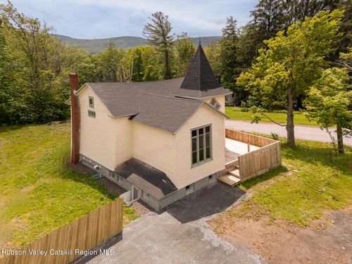 150 Blenheim Hill Rd, Jefferson, NY, 12093 | Card Image