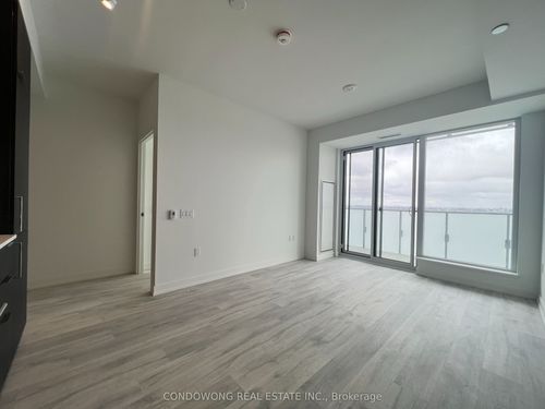 s2407-8 Olympic Garden Dr, Toronto, ON, M2M3T9 | Card Image