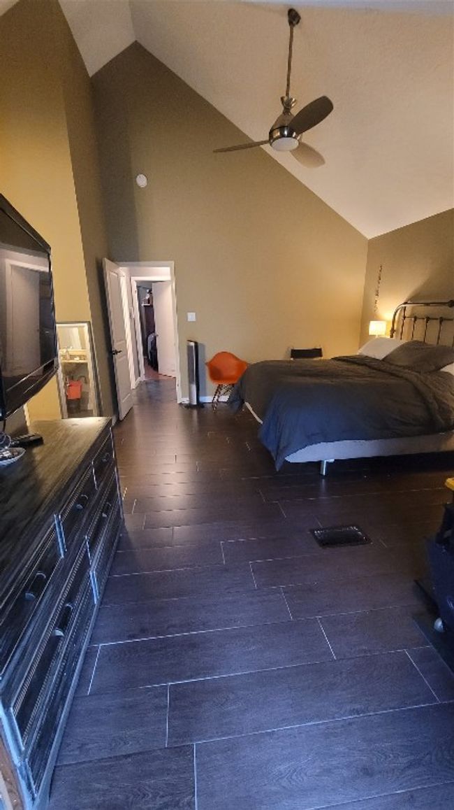 12410 Twin Creek Rd, House other with 5 bedrooms, 3 bathrooms and 6 parking in Manchaca TX | Image 7