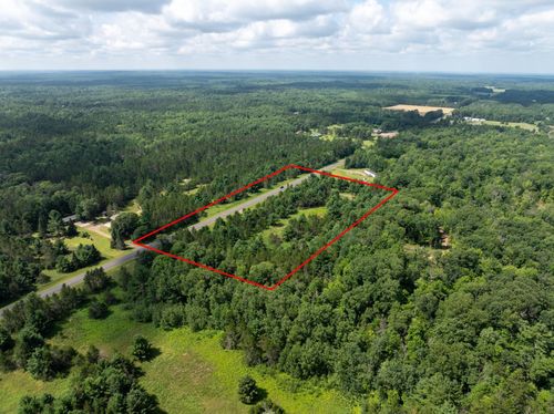 26912 Mariee Rd, Webster, WI, 54893 | Card Image