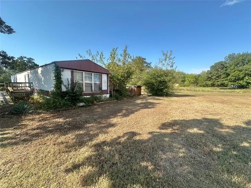 34501 Lake Rd, Shawnee, OK, 74801-2465 | Card Image