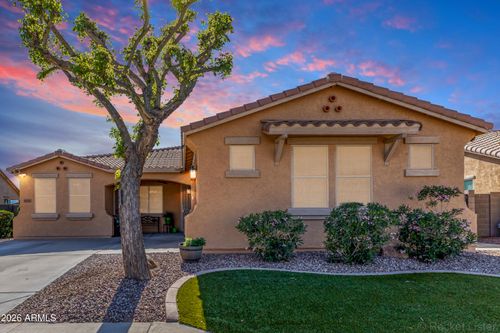 6722 S 76th Dr, Laveen, AZ, 85339-7084 | Card Image