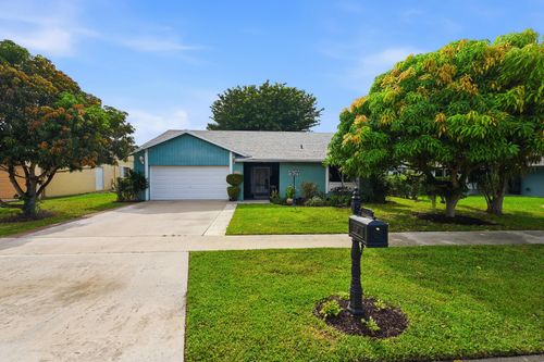 23265 Sw 61st Ave, Boca Raton, FL, 33428-2023 | Card Image