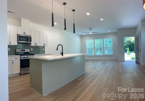 1127 Blessing Orchid Alley, Charlotte, NC, 28227 | Card Image