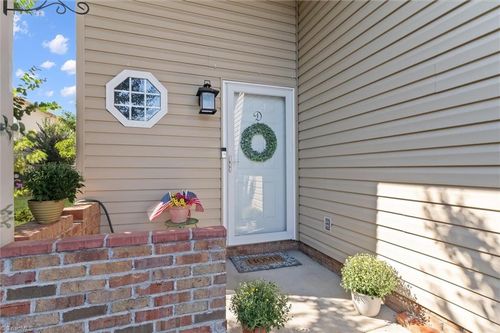 d-307 Skiles Hts, Thomasville, NC, 27360-5194 | Card Image