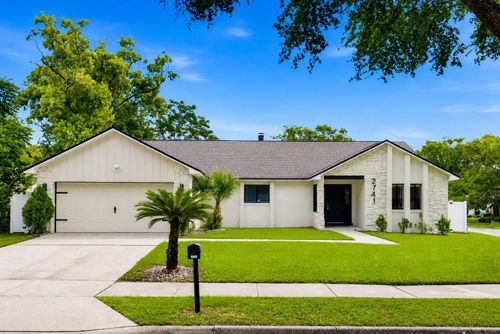 2741 Bolder Ln, ORLANDO, FL, 32812-5864 | Card Image
