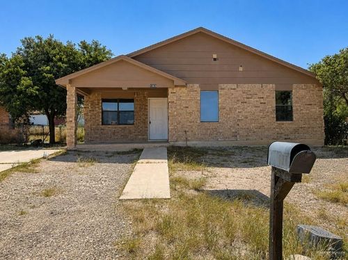 163 Old El Sauz Rd, Rio Grande City, TX, 78582 | Card Image