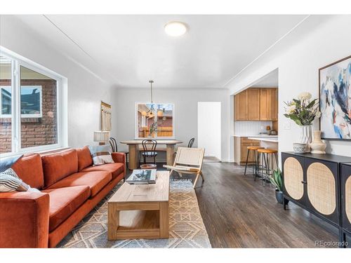 3385 Kearney St, Denver, CO, 80207-2133 | Card Image